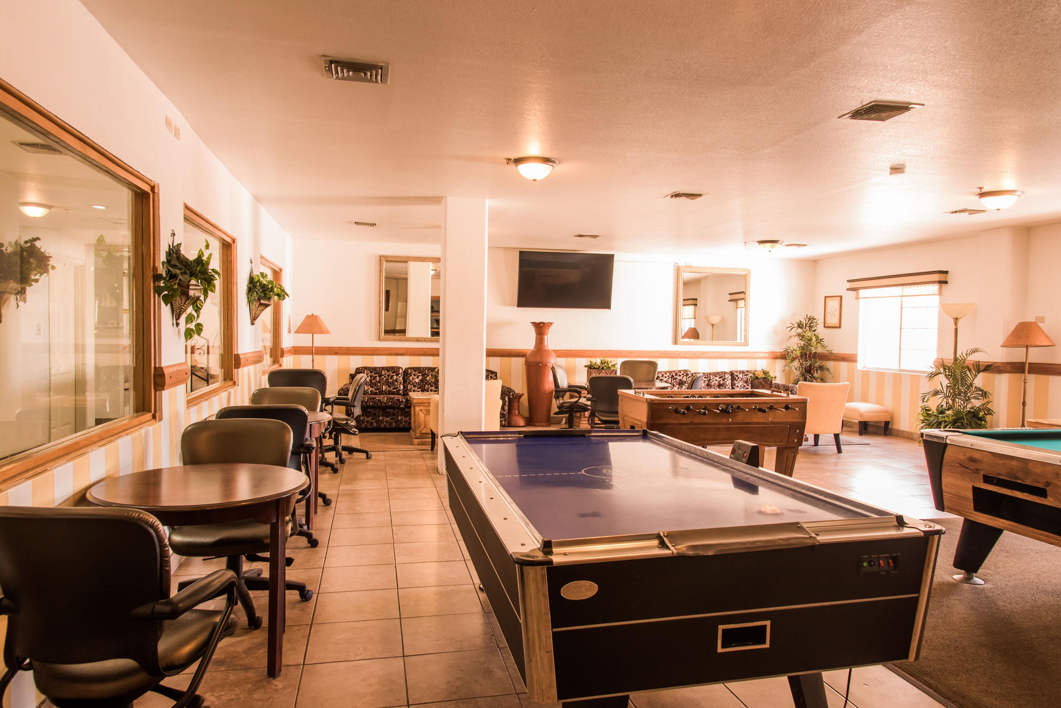 Hotel Maria Bonita Consulado Americano Ciudad Juárez Extérieur photo