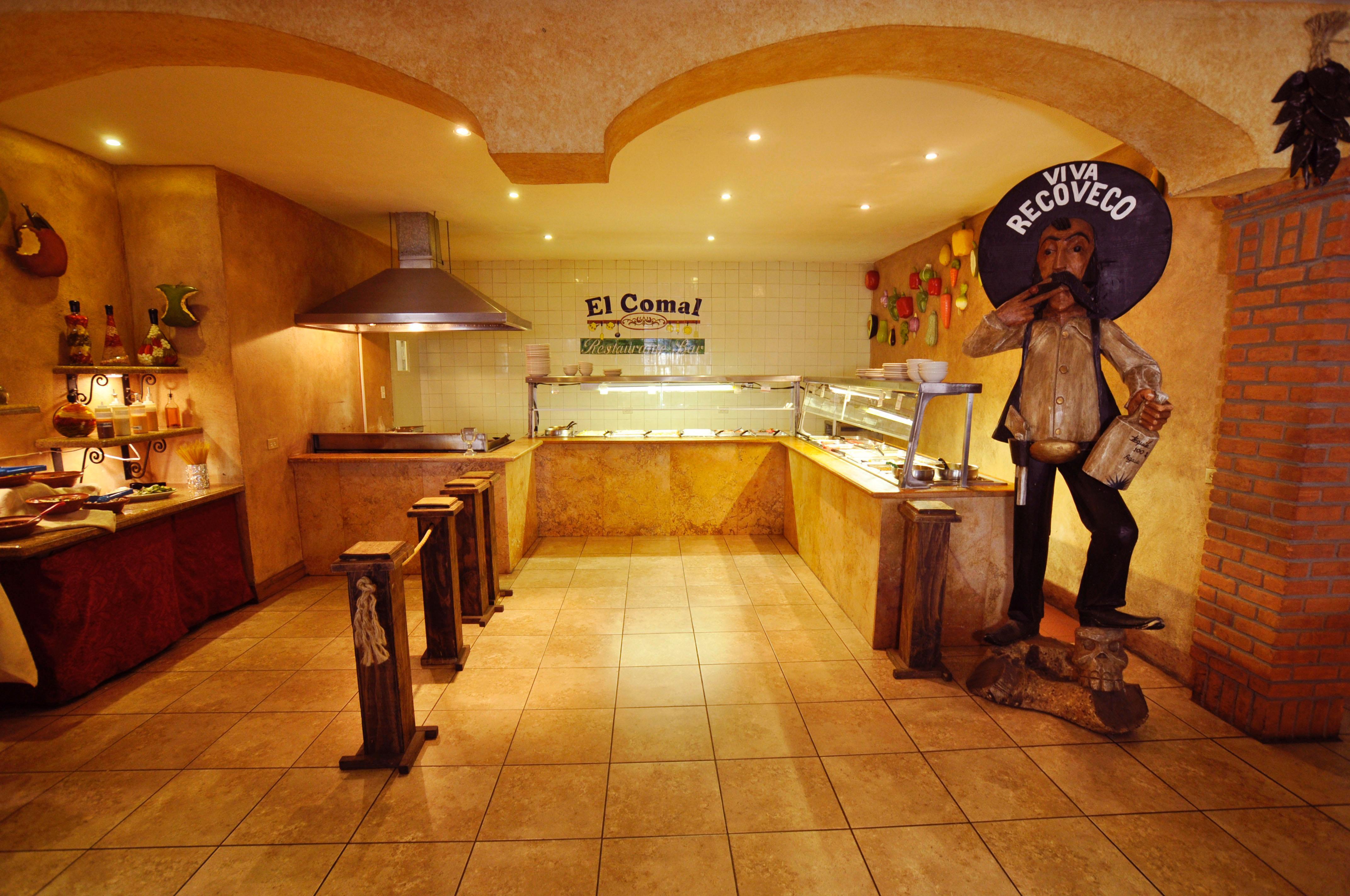 Hotel Maria Bonita Consulado Americano Ciudad Juárez Extérieur photo