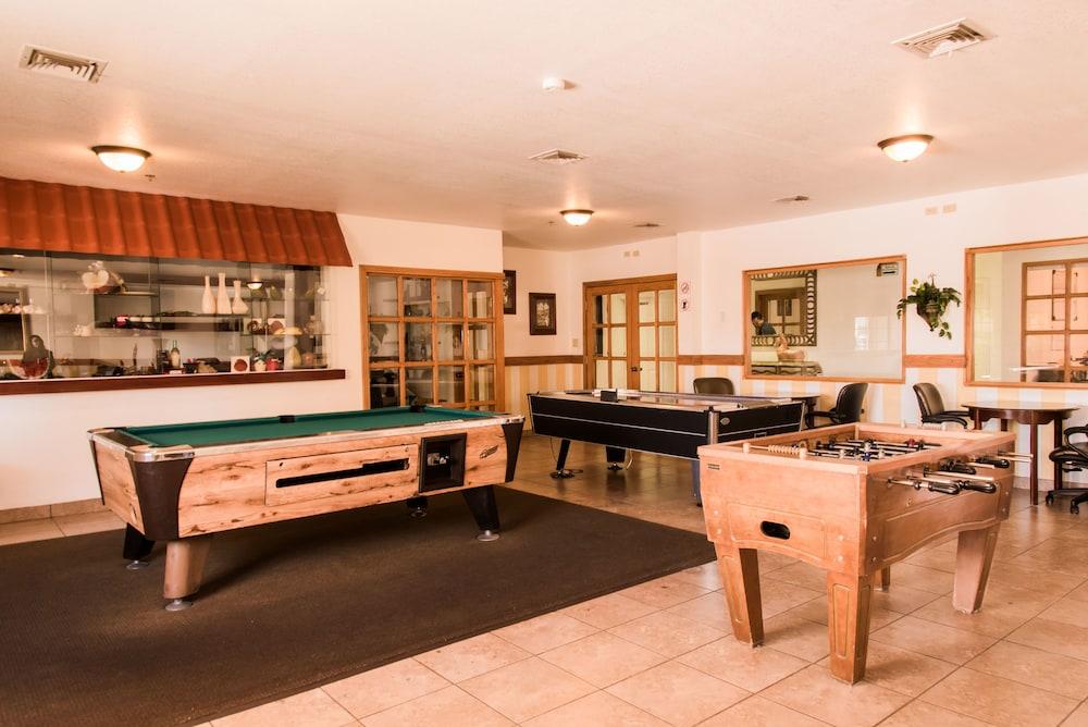 Hotel Maria Bonita Consulado Americano Ciudad Juárez Extérieur photo