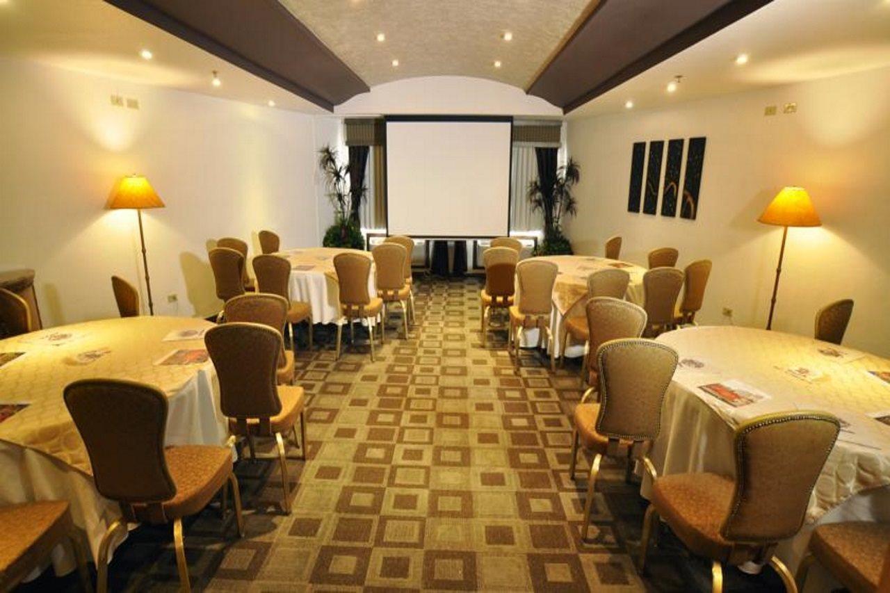 Hotel Maria Bonita Consulado Americano Ciudad Juárez Extérieur photo