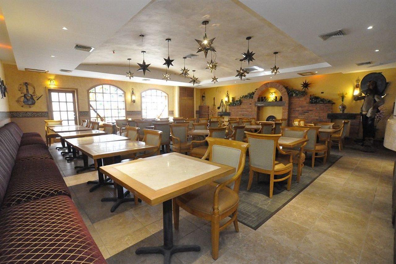 Hotel Maria Bonita Consulado Americano Ciudad Juárez Extérieur photo